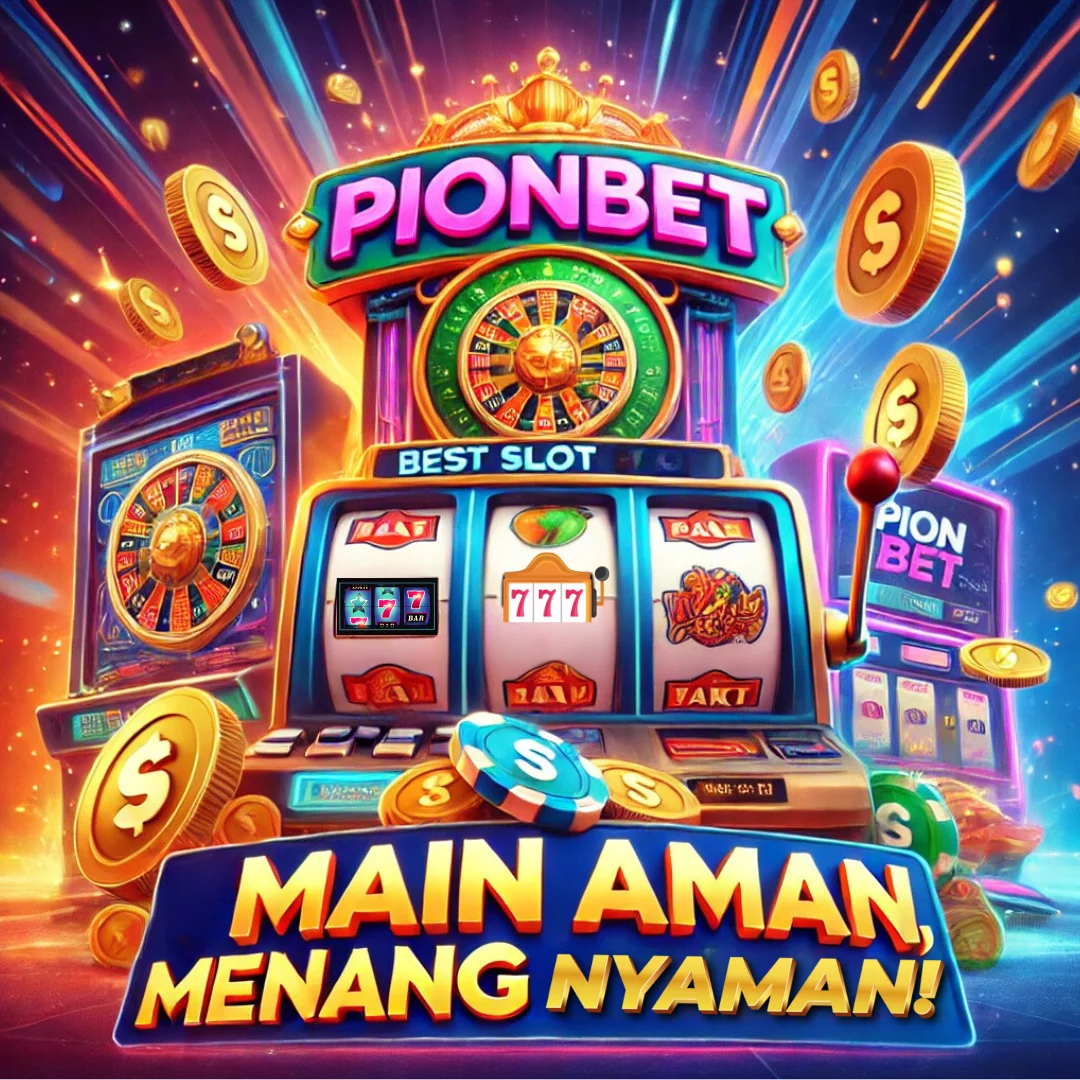 Banyak Promo Bonus Menarik untuk Pemain Setia!