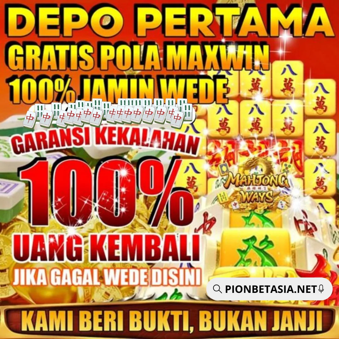 Keuntungan Bermain Togel Melalui Bandar Terpercaya PIONBET