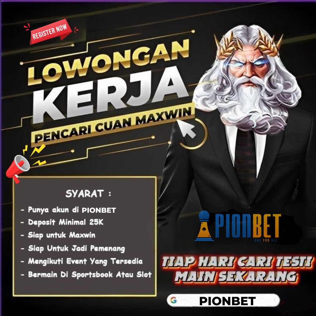 pionbet