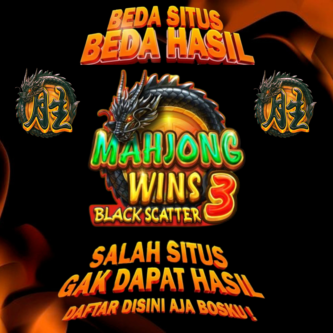 PIONBET: Situs Slot Gacor Terbesar & Terpercaya Bandar Pragmatic Resmi Di Indonesia