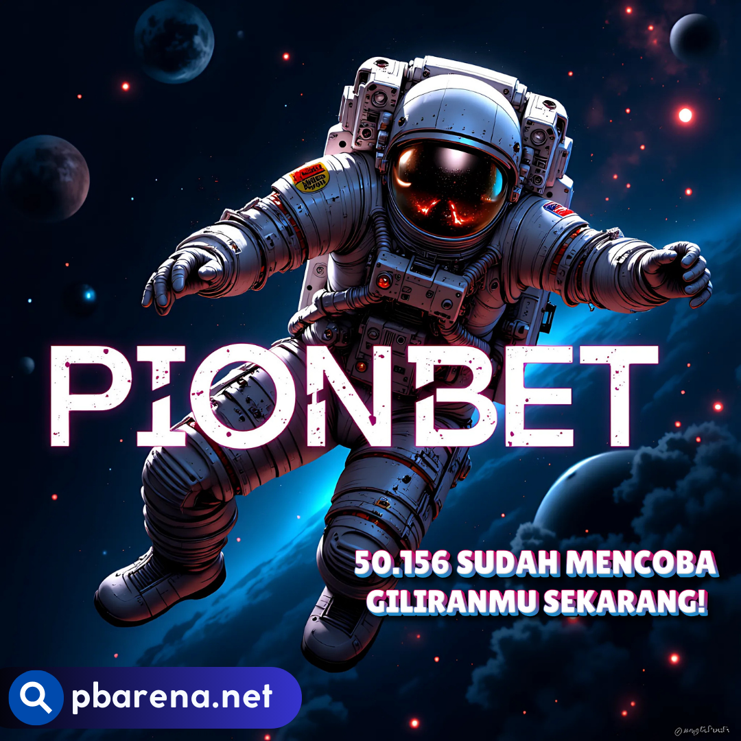 pionbet